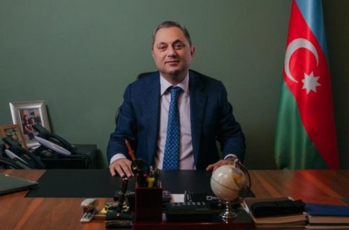 Zakir Sultanova 11 il həbs cəzası: 600 min manatı və dəyərli əşyaları müsadirə edildi