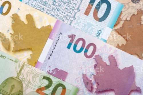 TƏCİLİ: Mərkəzi Bank manatla bağlı QƏRAR VERDİ - BU GÜNDƏN BAŞLAYARAQ...