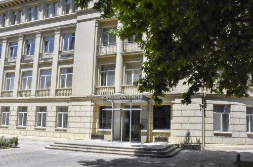 Məktəbdaxili münasibətləri tənzimləyən yeni qaydalar hazırlanır