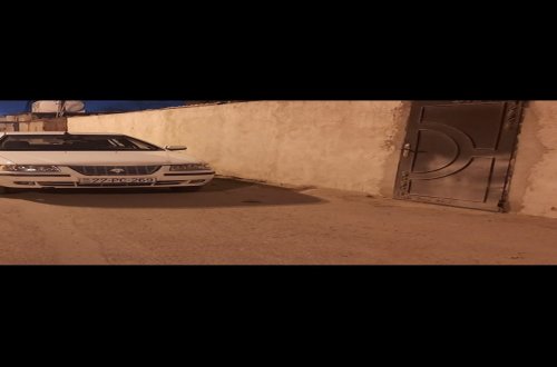 Bakıda avtomobildə narkotik satan şəxs tutulub