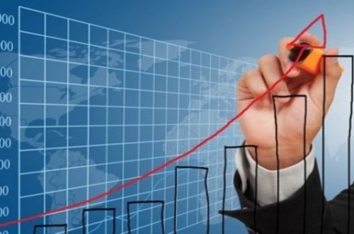 Post müharibə dönəmi yeni iqtisadi regionların yaranmasını zəruriləşdirib - ANALİZ