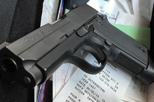 Erməni əsilli ABŞ vətəndaşı Moskvada həbs edildi