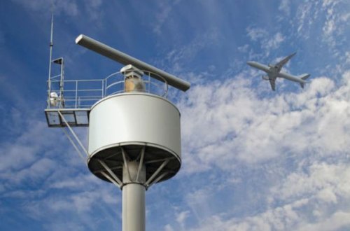 Некоторые авиакомпании отменили ряд рейсов в США из-за развертывания там сетей 5G