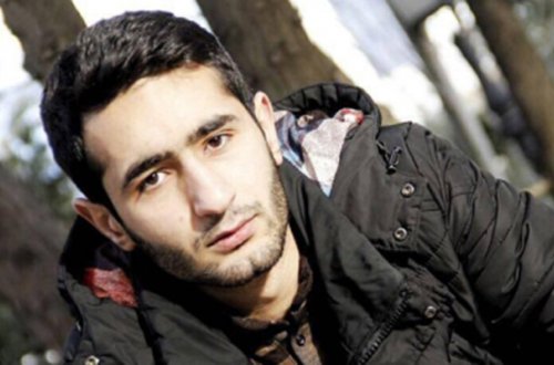 Şəhidin adına cərimə protokolu göndərilməsi xəbərinə - Rəsmi reaksiya