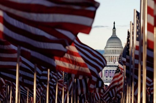 ABŞ Rusiyaya sənaye potensialını zəiflədəcək sanksiyalar qoymağa hazırlaşır