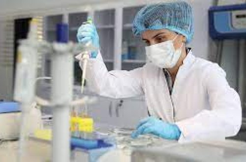 Ermənistanda son sutkada 2500-dən çox yoluxma qeydə alınıb