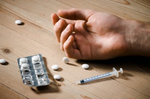 Hacıqabul sakini artıq doza narkotikdən ölüb