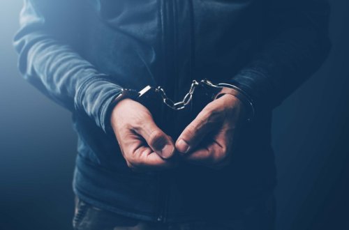 Ötən il Azərbaycanda 2 620 cinayət “isti izlər”lə açılıb