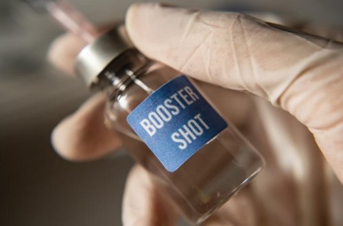 Rusiyalı alim insanları 