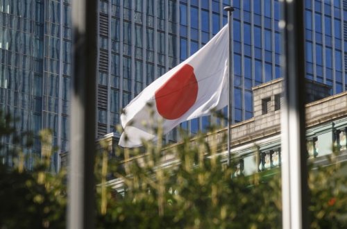 Yaponiyada KXDR-in raket sınağı ilə bağlı Milli Təhlükəsizlik Şurası iclası çağırılıb