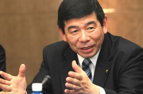 ÜGT-nin baş katibi “Dostluq” ordeni və yubiley medalı ilə təltif edilib