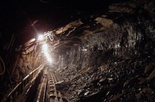 Gürcüstanda kömür mədənində partlayış olub, ölən və xəsarət alanlar var