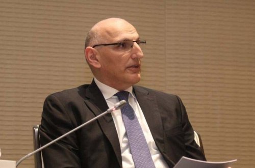 Azərbaycanın Ermənistana sülh təklifinin məqsədi açıqlanıb