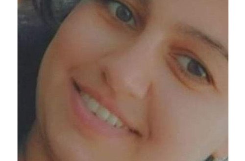 Bakıda 31 yaşlı Gülnar həyat yoldaşını niyə öldürdü? - DƏHŞƏTLİ FAKTLAR - FOTO