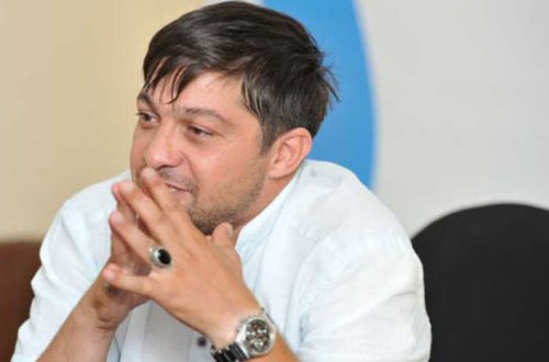 Hüseyn Dəryanın ölümündən üç gün öncə səsləndirdiyi ifa ÜZƏ ÇIXDI - VİDEO