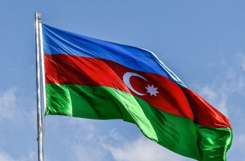 Dövlət rəmzlərini təhqir edən şəxsləri hansı cəza gözləyir?