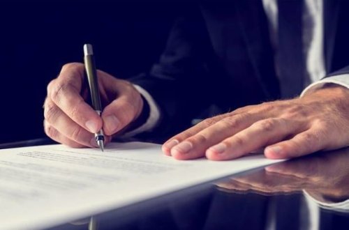 Azərbaycan konsulları ölümün qeydiyyatını elektron qaydada aparacaq