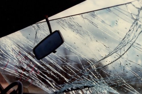 Ötən gün yol qəzalarında 3 nəfər ölüb