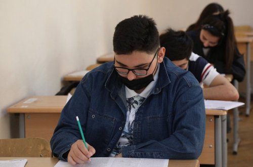 Сегодня начинается регистрация для поступления в магистратуру