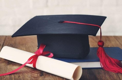 Xaricdə doktoranturaya sənəd qəbulu başlayıb