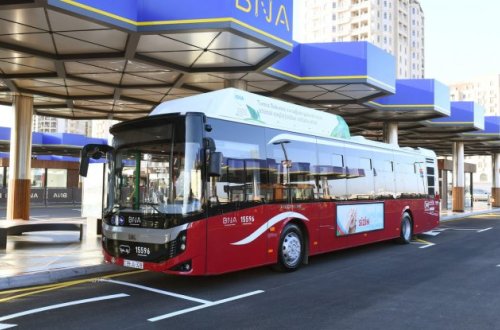 BNA vergi borcu olan şirkətə 3 milyon manatlıq tender verib