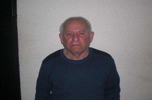 Qazax sakinindən tiryək və heroin götürülüb