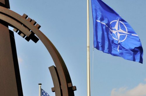 ABŞ-dan Qətərlə bağlı gözlənilməz qərar