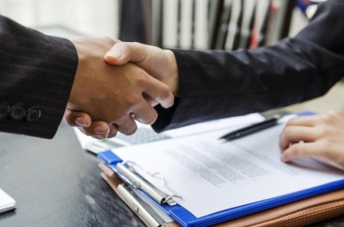 Ötən il Azərbaycanda 20 mindən çox gənc işlə təmin olunub