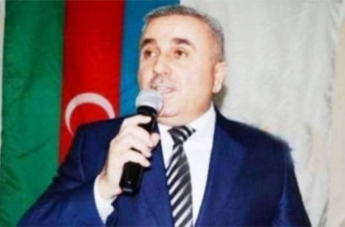 “Hamı dükanı bağlasın!” – Şirkət direktorundan işçilərə votsap mesajı