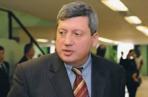 Тофик Зульфугаров: Отток из Карабаха армян, не желающих жить в Азербайджане, не остановить