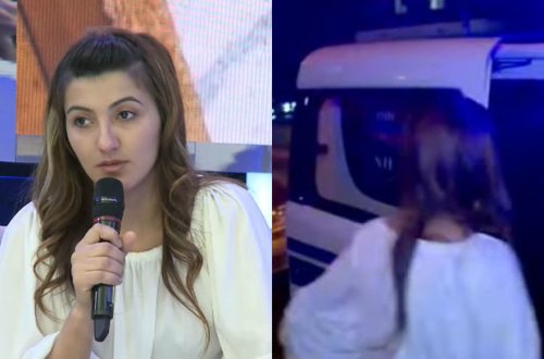 Baş Prokurorluqdan ölkəni silkələyən qətllə bağlı RƏSMİ AÇIQLAMA