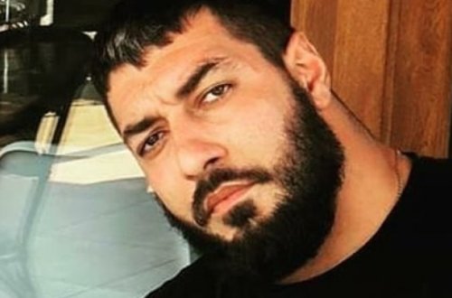 Sən bıksan, səni vurarıq; mühafizə də ondan ötrüdür... - Məhkəmədə gərginlik