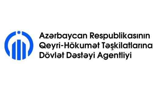 QHT-lərə dövlət Dəstəyi Agentliyinin növbəti iclası keçirilib