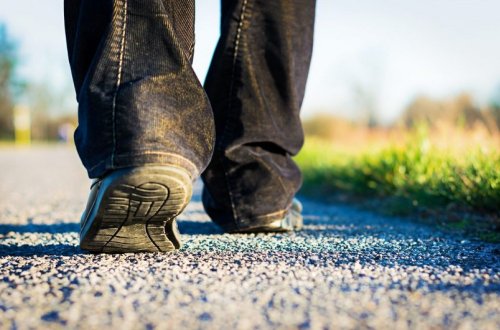 Bakıda Pakistan vətəndaşı itkin düşüb