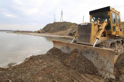Azərbaycanda şirkətlərin vəzifəli şəxslərinə cinayət işi açılıb