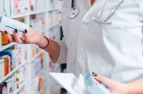 Azərbaycanda bu şəxslərə dərmanlar pulsuz verilir