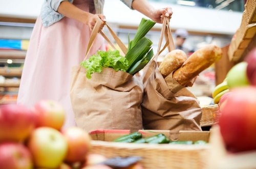 Dünya ərzaq bazarında ötən ay qiymətlər artıb