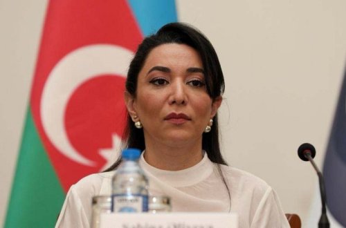 Ombudsman beynəlxalq ictimaiyyətə çağırış edib