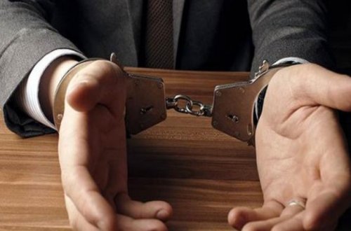 Məmur arvadını doğrayıb çaya atdı: QANDONDURAN QƏTL - FOTO