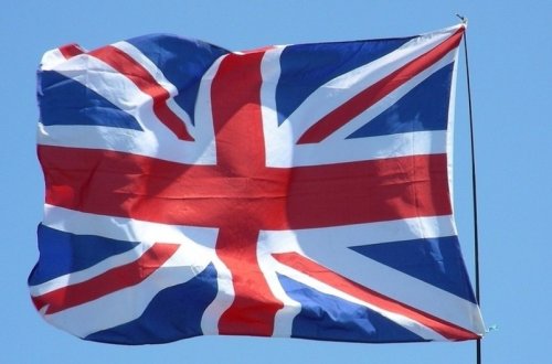 Şimali İrlandiyanın baş naziri istefa verib