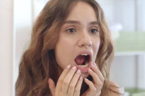 “Omikron”un yeni simptomları AÇIQLANDI