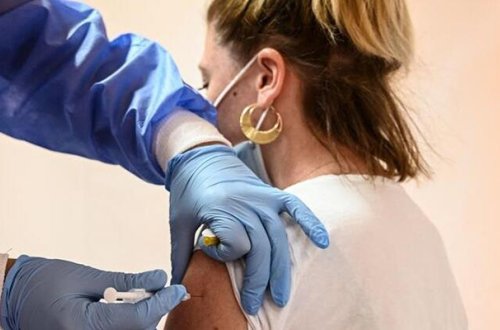 “Vaksin vurulmadı, intihara cəhd etdim” dedi, yalan çıxdı