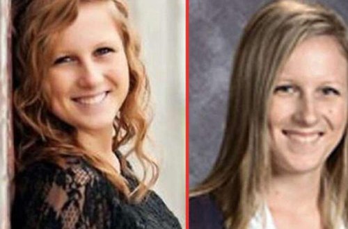 26 yaşlı müəllimədən ŞOK ƏMƏL: Şagirdindən hamilə qaldı - Oğlanın anası biləndə... - FOTOlar