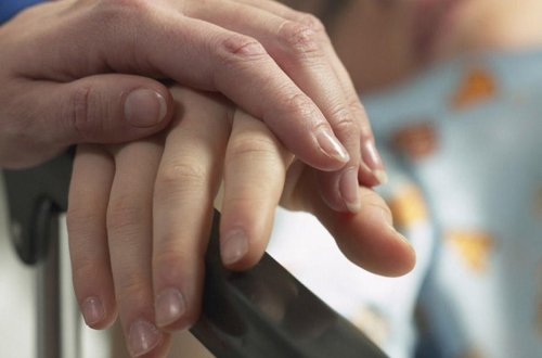 Azərbaycanda onkoloji xəstələrin sayı artır