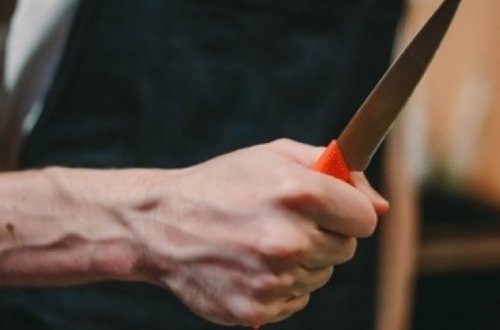 “Boğazını qələmlə deşdim” - 7 nəfəri öldürən azərbaycanlıların ŞOK İFADƏSİ