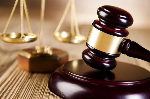 “Zaminbank”ın sabiq rəhbərinə 14 il həbs cazası verilib