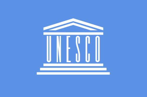 UNESCO-nun Azərbaycan və Ermənistana missiyası göndəriləcək