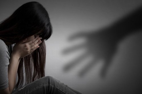 Pakistan ictimaiyyəti İrəvanda pakistanlı qıza qarşı zorakılıq edilməsindən hiddətlənib