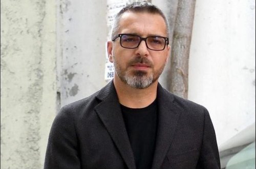 Albaniyanın keçmiş daxili işlər naziri azadlıqdan məhrum edilib