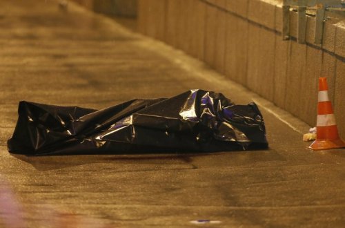 Azərbaycanda bacı-qardaş qətlə yetirilib